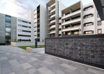 Canberra-apartment-landscaper